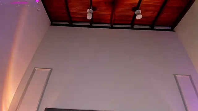 EmmaBecket2 online show from 02.19.25