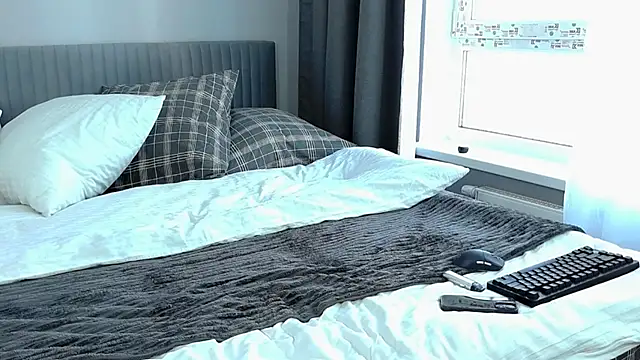 Tanya M online show from 02.14.25