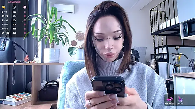 Tanya M online show from 01.18.26