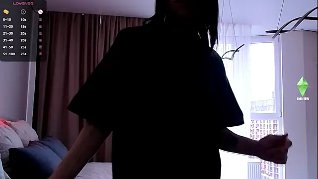 Tanya M online show from 03.06.26