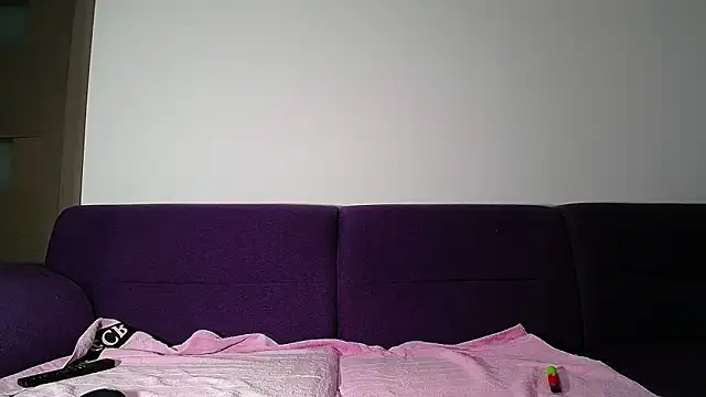 Julianna68 online show from 03.02.26