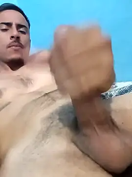 Snapshot of Cezinhamor chatting on 09.28.25 Cezinhamor online show from 09.28.25