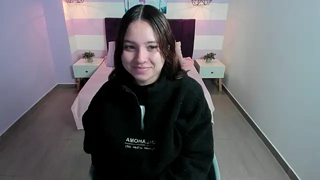 Carol Pinter online show from 03.21.25