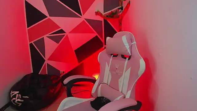 Carol Pinter online show from 03.05.26