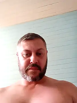 richton62 online show from 07.06.26