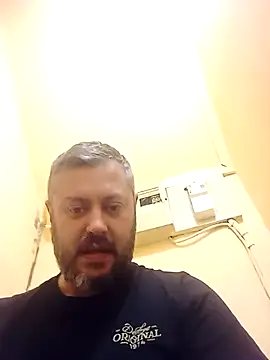 richton62 online show from 07.18.26