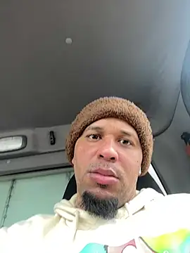 kelin17 online show from 03.05.25