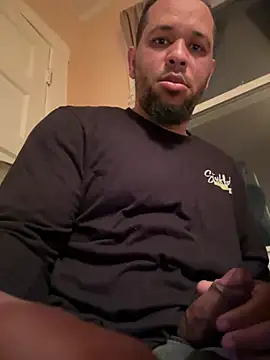 kelin17 online show from 03.21.25