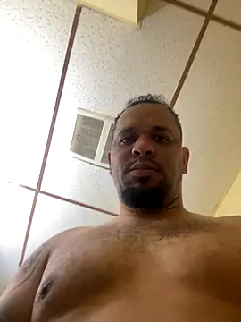 kelin17 online show from 10.04.25