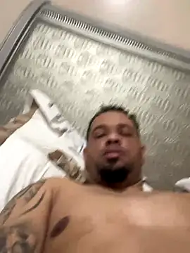 kelin17 online show from 01.07.26