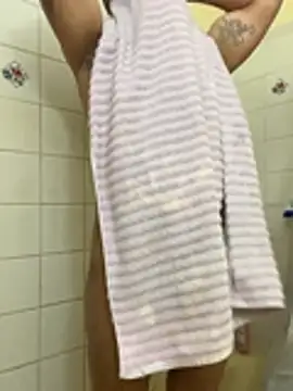 kelin17 online show from 02.04.26