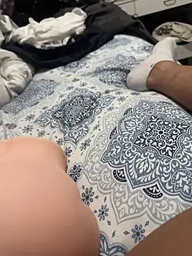 kelin17 online show from 03.11.26