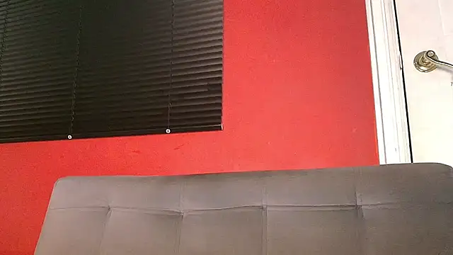 JD THEBABY online show from 03.03.25