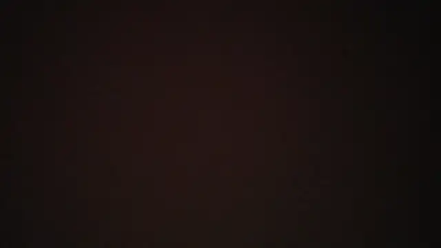 CrookedMisterniceguy online show from 05.18.26