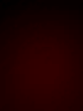 Annie9  online show from 10.14.25