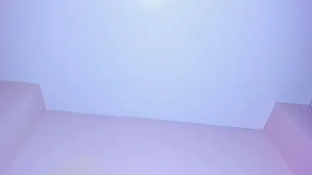 Annie9  online show from 10.15.25