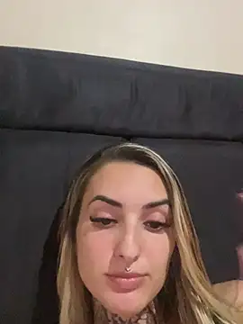 hotskinny1 online show from 03.02.25