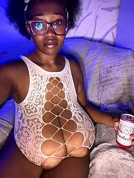 Daniela518 online show from 11.16.25