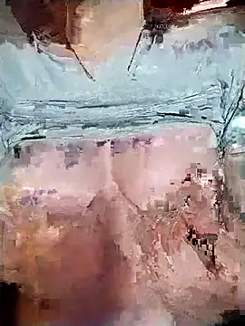 Lucianaferro  online show from 10.08.25