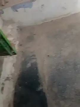 Blackdreem online show from 04.18.26