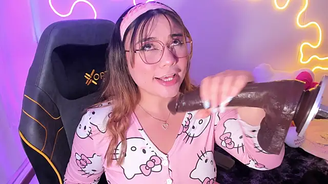 Snapshot of Isa_belaa chatting on 01.13.26 Isa belaa online show from 01.13.26