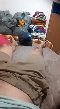 alexandre12115 online show from 01.06.25