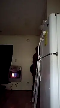 LeannaMarie69 online show from 01.16.25