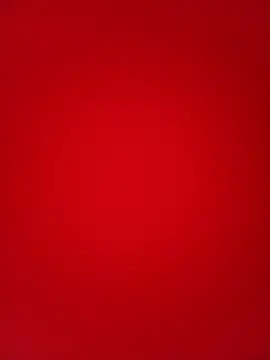 Snapshot of MUSKAN1190 chatting on 12.04.24 MUSKAN1190 online show from 12.04.24