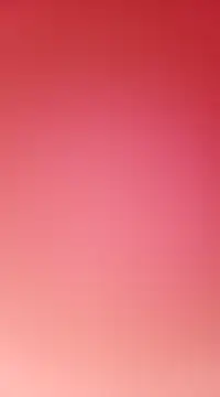 Snapshot of MUSKAN1190 chatting on 12.12.24 MUSKAN1190 online show from 12.12.24