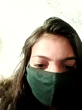 Snapshot of MUSKAN1190 chatting on 12.13.24 MUSKAN1190 online show from 12.13.24