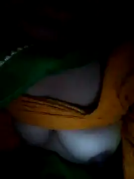 Snapshot of MUSKAN1190 chatting on 10.05.25 MUSKAN1190 online show from 10.05.25