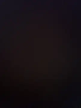 Hottyalia online show from 02.14.26