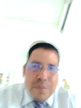 Edipaca online show from 03.07.26