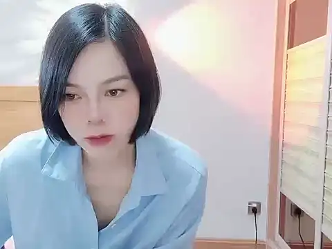 Linda-LL online show from 01.03.25