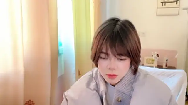 Linda-LL online show from 01.13.26