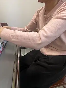 Linda-LL online show from 02.22.26