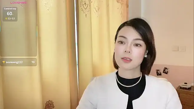 Linda-LL online show from 03.27.26