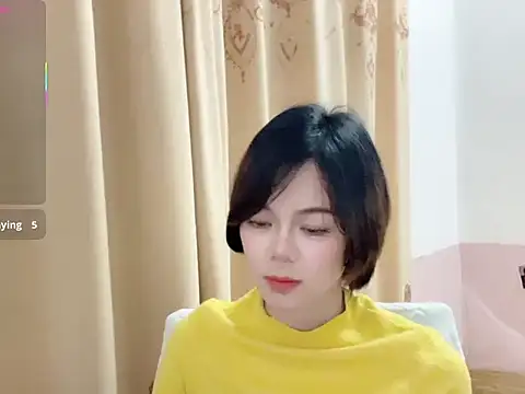 Linda-LL online show from 03.29.26