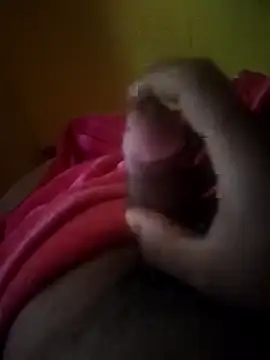 Angel cock1 online show from 07.16.26
