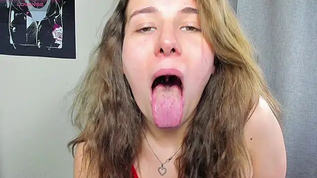 Snapshot of Eva_toy chatting on 03.05.25 Eva toy online show from 03.05.25