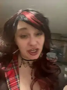 IvanaPlenty online show from 12.29.24