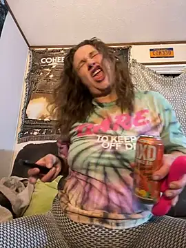 IvanaPlenty online show from 01.06.25