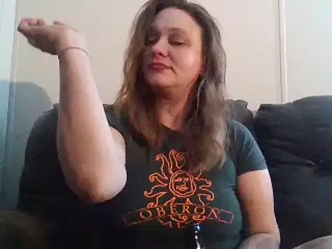 IvanaPlenty online show from 01.13.25