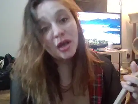 IvanaPlenty online show from 01.25.25