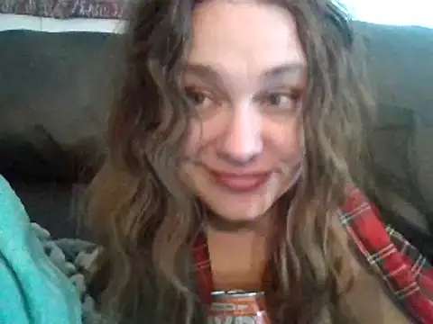 IvanaPlenty online show from 01.27.25