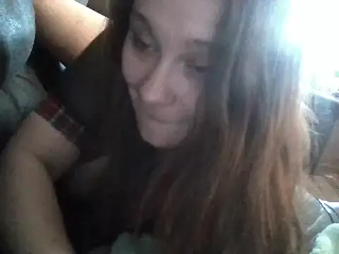 IvanaPlenty online show from 01.31.25