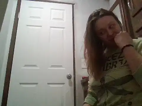 IvanaPlenty online show from 02.24.25