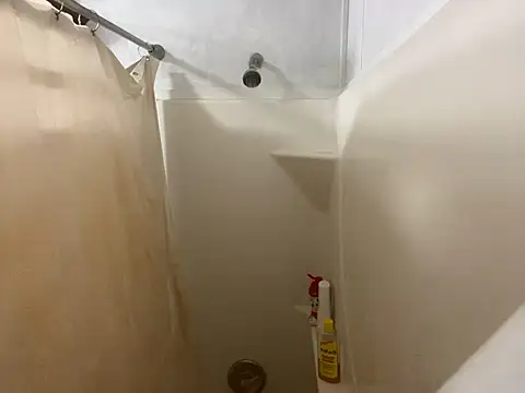 IvanaPlenty online show from 03.08.25