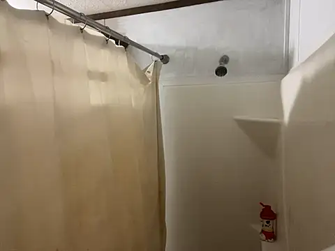 IvanaPlenty online show from 03.15.25