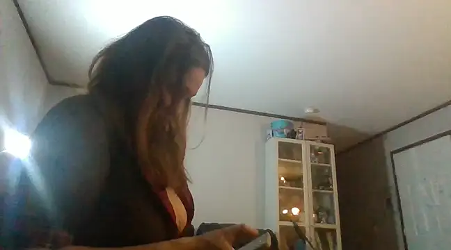 IvanaPlenty online show from 03.22.25